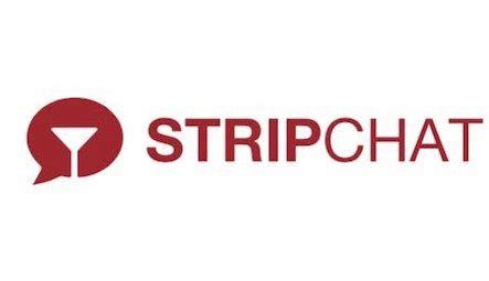 STRIPCHAT Trademark of TECHNIUS LTD.